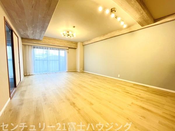 _ސ쌧sғV3ڂ̒Ã}ṼrO