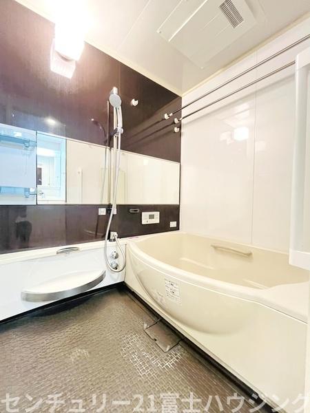 _ސ쌧sғV3ڂ̒Ã}V̗