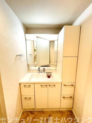 _ސ쌧sғV3ڂ̒Ã}V̐ʑEʏ