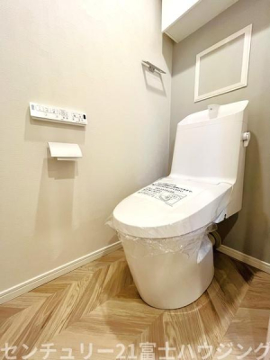 _ސ쌧sғV3ڂ̒Ã}ṼgC