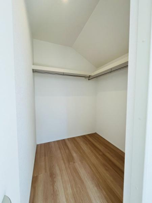 �_�ސ쌧������s���Z���̐V�z��ˌ��Ă̎��[