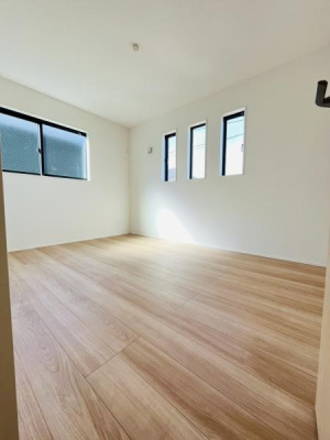 �_�ސ쌧������s���Z���̐V�z��ˌ��Ă̗m��