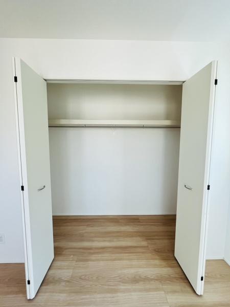 �_�ސ쌧������s���Z���̐V�z��ˌ��Ă̎��[