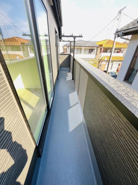 �_�ސ쌧������s���Z���̐V�z��ˌ��Ẵo���R�j�[