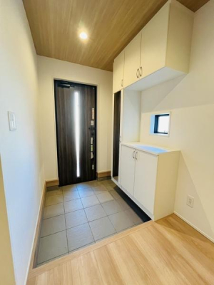 �_�ސ쌧������s���Z���̐V�z��ˌ��Ă̌���