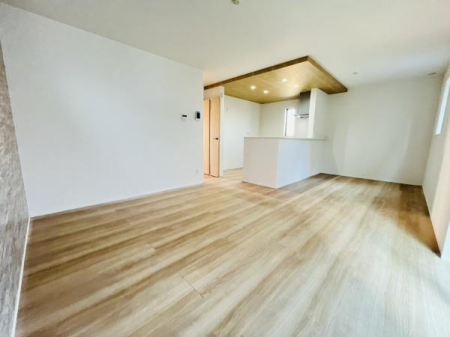 �_�ސ쌧������s���Z���̐V�z��ˌ��Ẵ��r���O