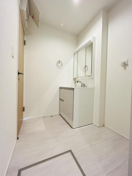 �_�ސ쌧������s���Z���̐V�z��ˌ��Ă̐��ʑ�E���ʏ�