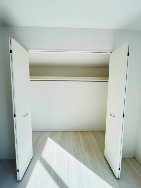 �_�ސ쌧������s���Z���̐V�z��ˌ��Ă̎��[