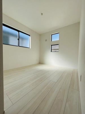 �_�ސ쌧������s���Z���̐V�z��ˌ��Ă̗m��