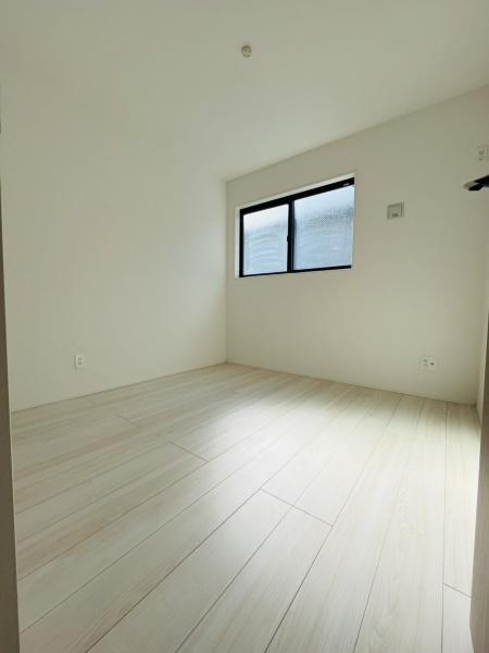 �_�ސ쌧������s���Z���̐V�z��ˌ��Ă̗m��