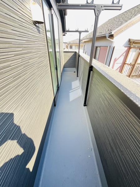 �_�ސ쌧������s���Z���̐V�z��ˌ��Ẵo���R�j�[