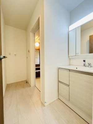 �_�ސ쌧������s���Z���̐V�z��ˌ��Ă̐��ʑ�E���ʏ�