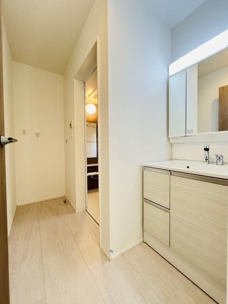 �_�ސ쌧������s���Z���̐V�z��ˌ��Ă̐��ʑ�E���ʏ�