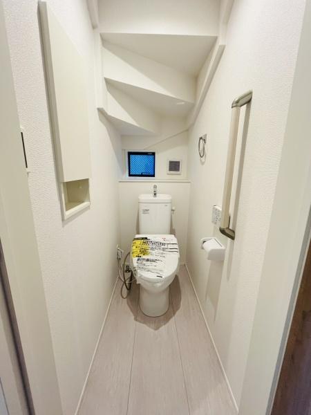 �_�ސ쌧������s���Z���̐V�z��ˌ��Ẵg�C��