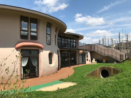 _ސ쌧sZ̐VzˌĂ̎ӊ