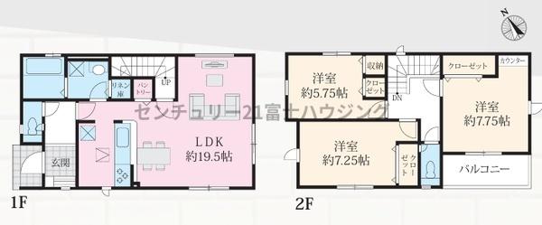 _ސ쌧sZ̐VzˌĂ̊Ԏ}