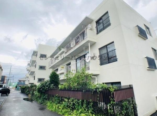 _ސ쌧s{h̒Ã}V̌nOώʐ^