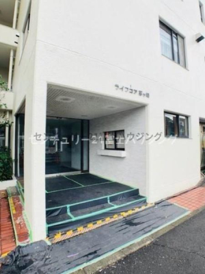 _ސ쌧s{h̒Ã}ṼGgX