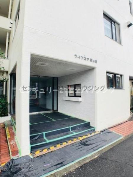 _ސ쌧s{h̒Ã}ṼGgX