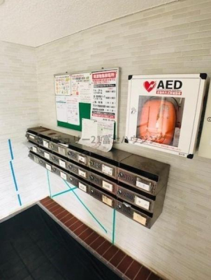 _ސ쌧s{h̒Ã}V̂̑p