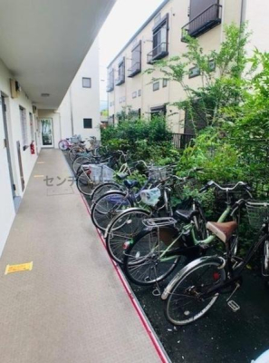 _ސ쌧s{h̒Ã}V̂̑p