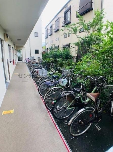 _ސ쌧s{h̒Ã}V̂̑p