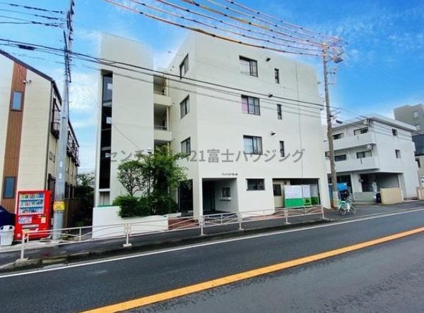 _ސ쌧s{h̒Ã}V̂̑n