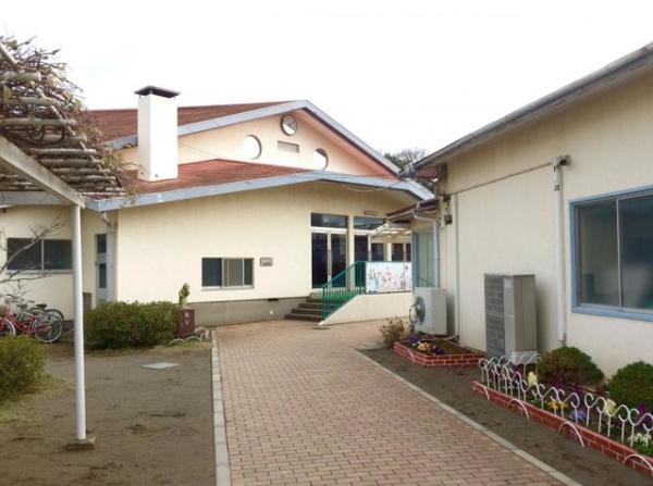 _ސ쌧s{h̒Ã}V̎ӊ