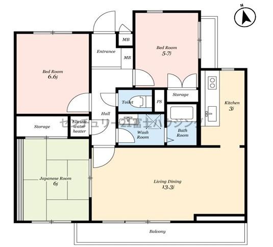 _ސ쌧s{h̒Ã}V̊Ԏ}