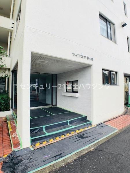 _ސ쌧s{h̒Ã}ṼGgX