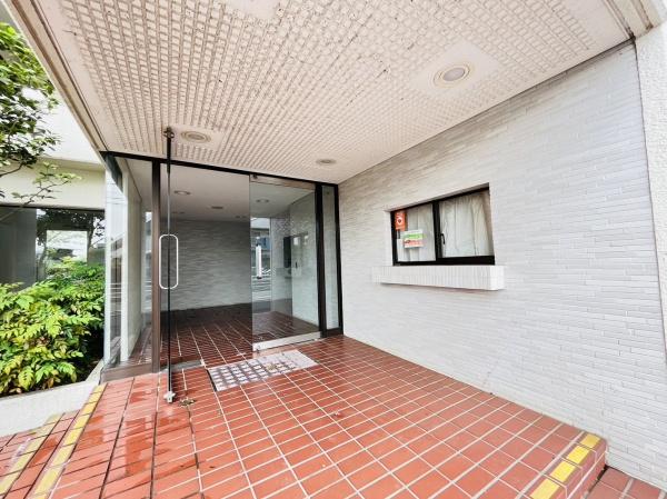 _ސ쌧s{h̒Ã}ṼGgX