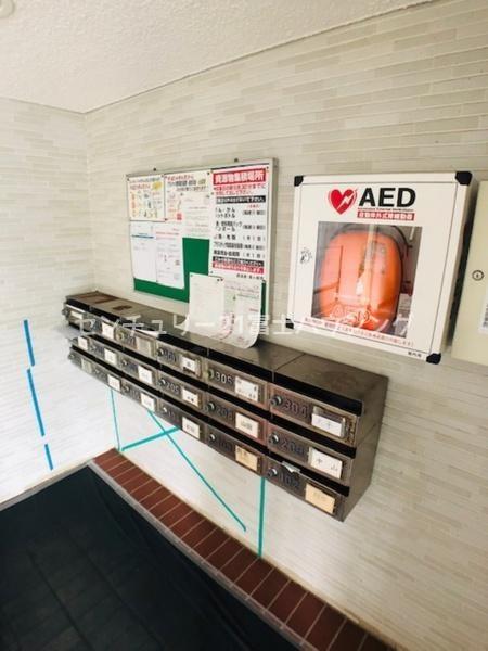 _ސ쌧s{h̒Ã}V̂̑p