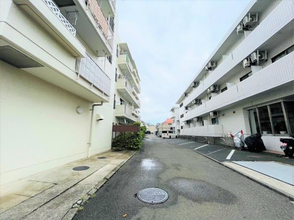 _ސ쌧s{h̒Ã}V̉摜