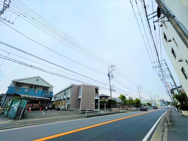 _ސ쌧s{h̒Ã}V̉摜