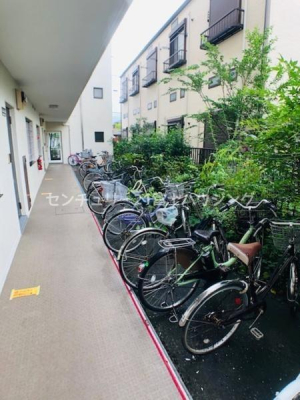 _ސ쌧s{h̒Ã}V̂̑p