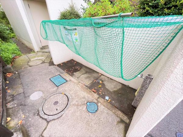 _ސ쌧s{h̒Ã}V̂̑p