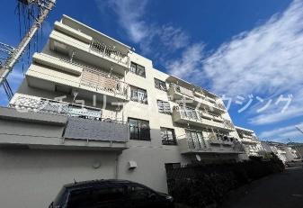 _ސ쌧s{h̒Ã}V̌nOώʐ^