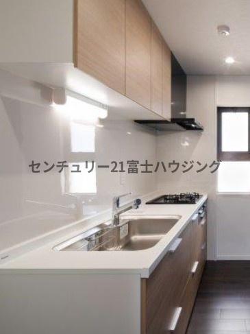 _ސ쌧s{h̒Ã}ṼLb`