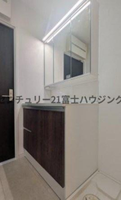 _ސ쌧s{h̒Ã}V̐ʑEʏ