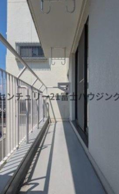 _ސ쌧s{h̒Ã}ṼoRj[