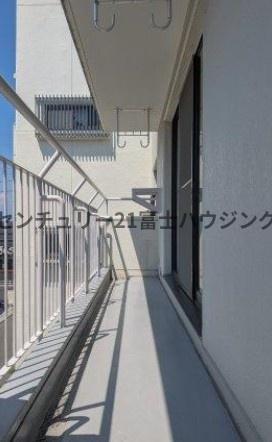 _ސ쌧s{h̒Ã}ṼoRj[