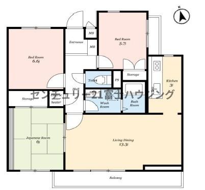 _ސ쌧s{h̒Ã}V̊Ԏ}