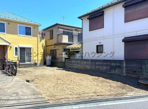 _ސ쌧su̓yňnynʐ^