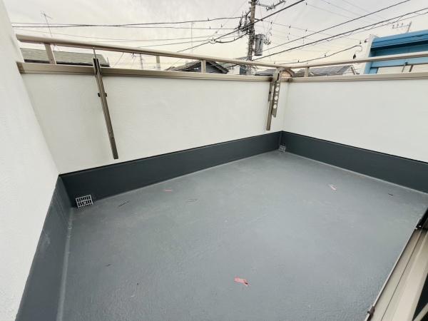 �_�ސ쌧������s�Ï��̐V�z��ˌ��Ẵo���R�j�[