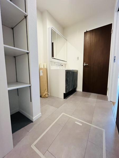 �_�ސ쌧������s�Ï��̐V�z��ˌ��Ă̐��ʑ�E���ʏ�