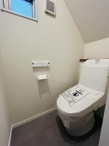 �_�ސ쌧������s�Ï��̐V�z��ˌ��Ẵg�C��