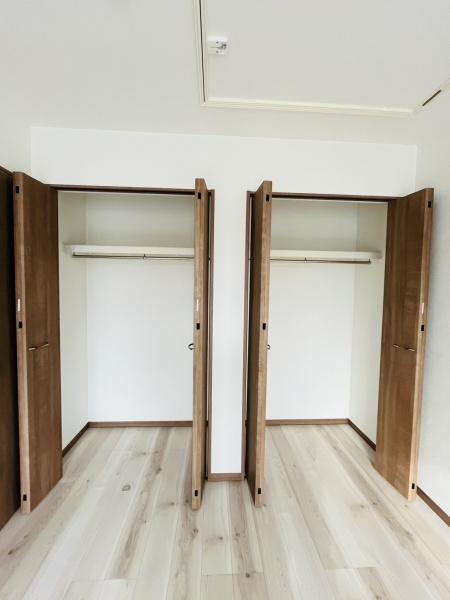 �_�ސ쌧������s�Ï��̐V�z��ˌ��Ă̎��[