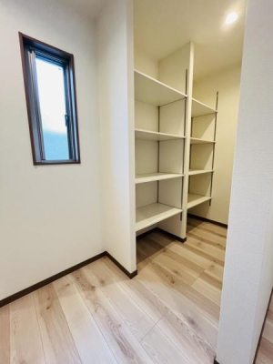 �_�ސ쌧������s�Ï��̐V�z��ˌ��Ă̎��[