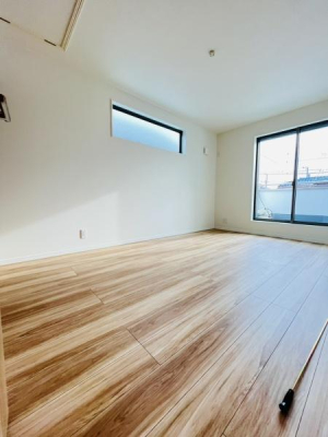 �_�ސ쌧������s�Ï��̐V�z��ˌ��Ă̗m��