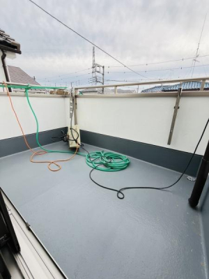 �_�ސ쌧������s�Ï��̐V�z��ˌ��Ẵo���R�j�[